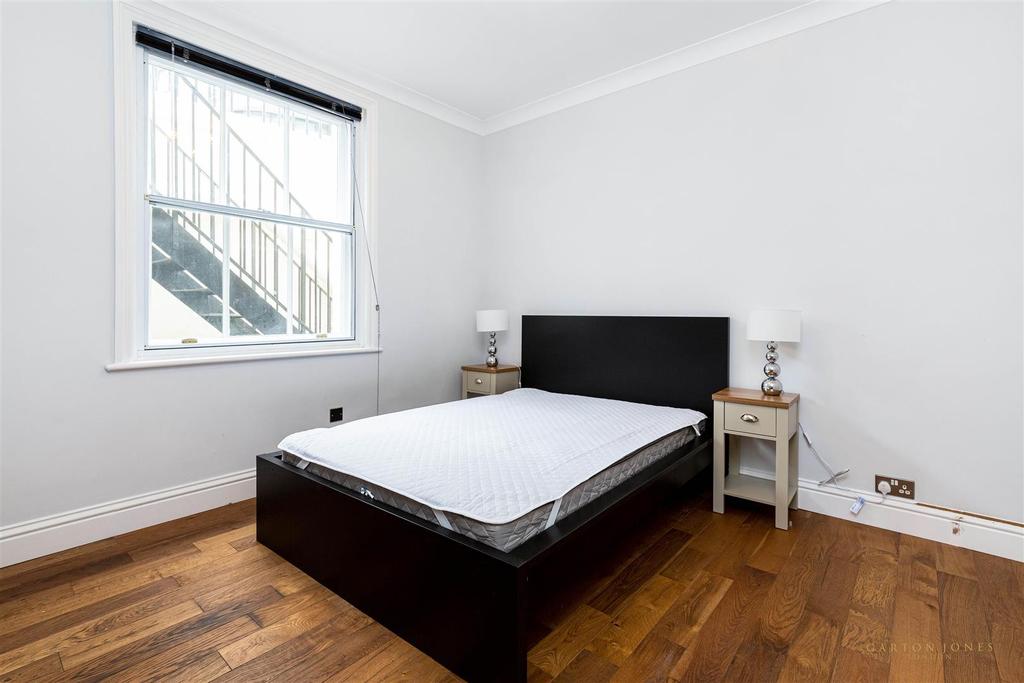 Bedroom.jpg