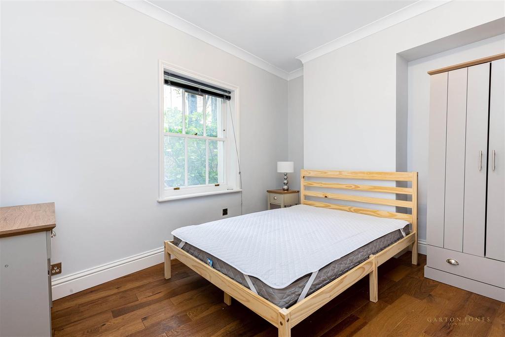 Bedroom.jpg