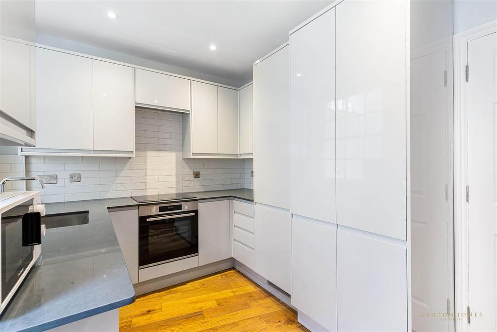 Kitchen.jpg