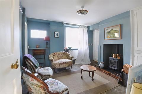 2 bedroom cottage for sale - Ring Street, Stalbridge, Sturminster Newton
