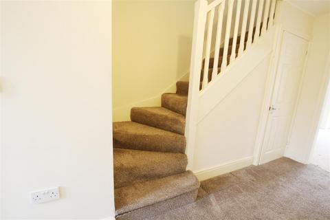 6 Allt Celyn, Bagillt, CH6 6FB