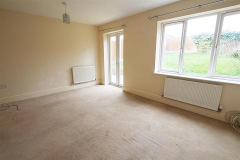6 Allt Celyn, Bagillt, CH6 6FB