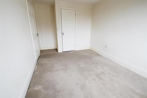 6 Allt Celyn, Bagillt, CH6 6FB