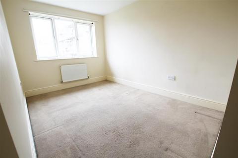 6 Allt Celyn, Bagillt, CH6 6FB