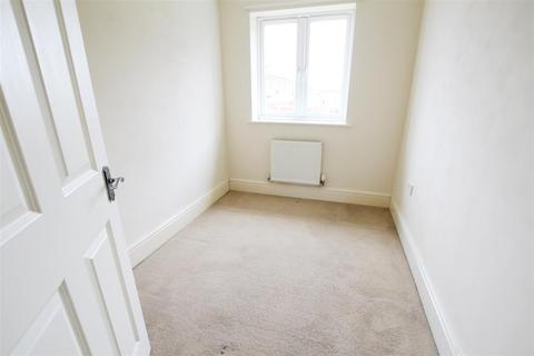 6 Allt Celyn, Bagillt, CH6 6FB