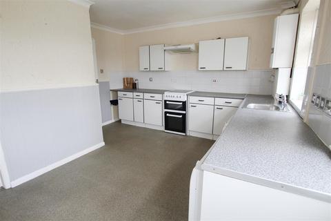 3 bedroom terraced house for sale - Dovey Close, Flint