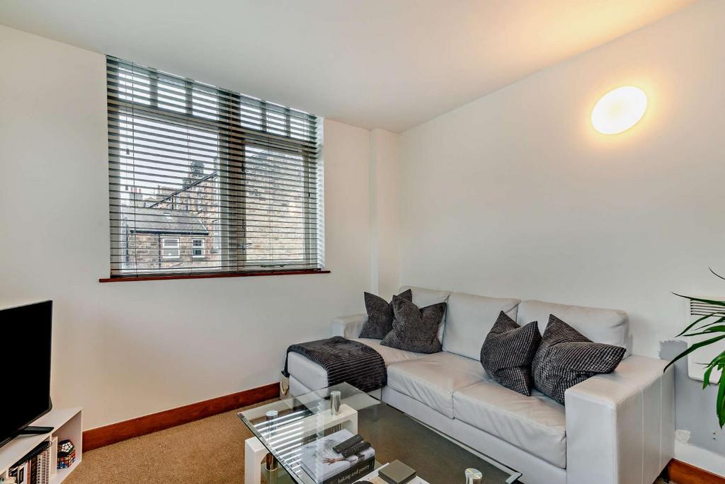 8541250-interior09-800.jpg