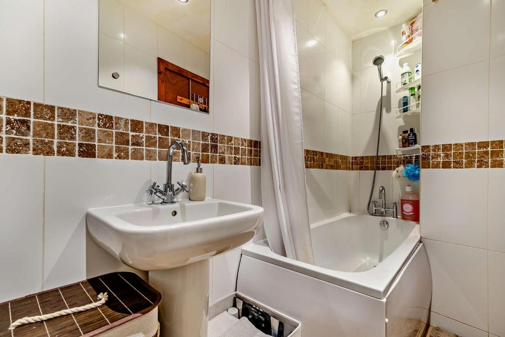 8541250-interior11-800.jpg
