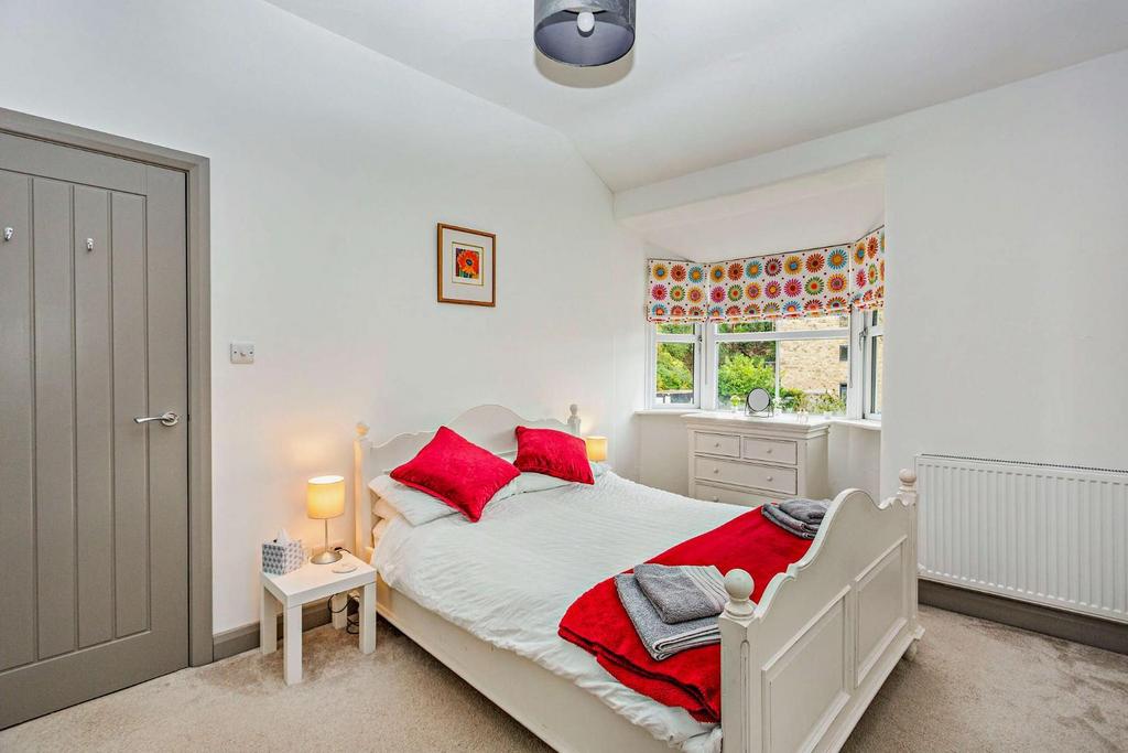 8524772-interior02-800.jpg