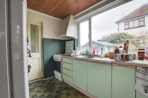 3 bedroom detached house for sale, First Avenue, Bexhill-On-Sea