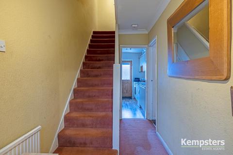85 Crescent Avenue, Grays, RM17 6AZ