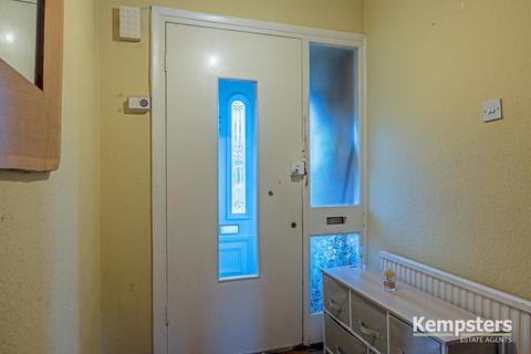 85 Crescent Avenue, Grays, RM17 6AZ