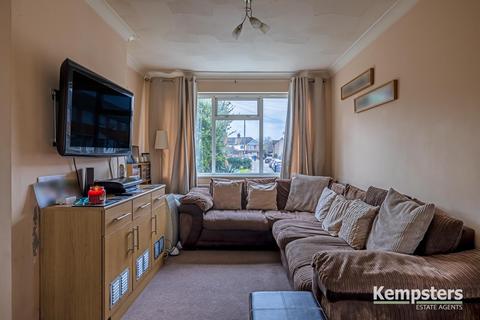 85 Crescent Avenue, Grays, RM17 6AZ