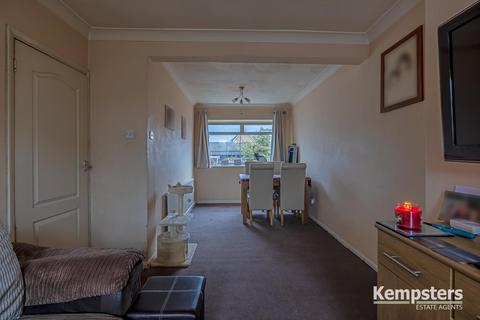 85 Crescent Avenue, Grays, RM17 6AZ
