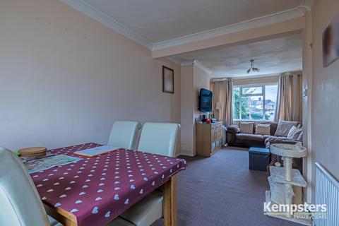 85 Crescent Avenue, Grays, RM17 6AZ