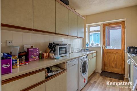 85 Crescent Avenue, Grays, RM17 6AZ
