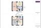 47 godric crescent floorplan.png