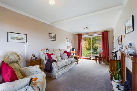 47 Godric Crescent, New Addington, Croydon, CR0 0HR