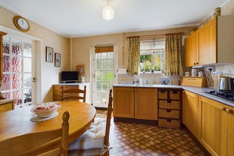 47 Godric Crescent, New Addington, Croydon, CR0 0HR