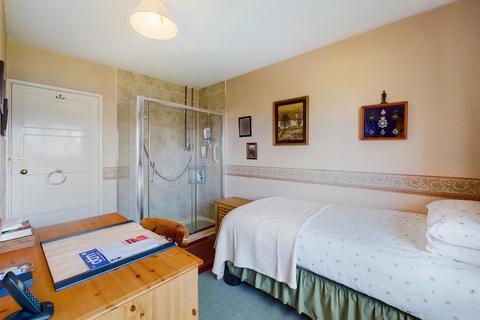 47 Godric Crescent, New Addington, Croydon, CR0 0HR