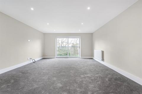 2 bedroom apartment for sale - Holly House, 41 St. Peters Avenue, Reading, RG4