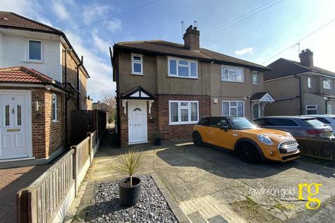 68 Hampden Road, Harrow, HA3 5PR