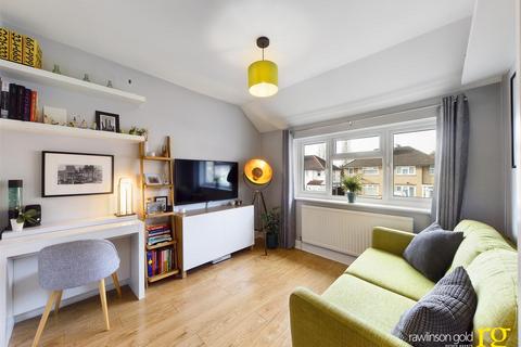 68 Hampden Road, Harrow, HA3 5PR
