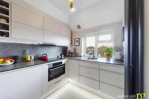 68 Hampden Road, Harrow, HA3 5PR