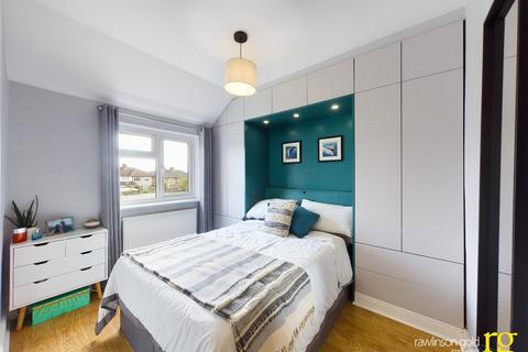 68 Hampden Road, Harrow, HA3 5PR