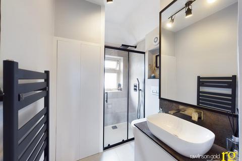 68 Hampden Road, Harrow, HA3 5PR