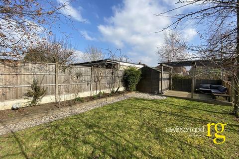68 Hampden Road, Harrow, HA3 5PR