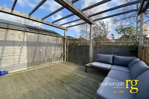 68 Hampden Road, Harrow, HA3 5PR