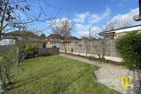 68 Hampden Road, Harrow, HA3 5PR