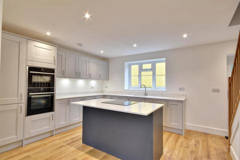 5 bedroom semi-detached house for sale - Guldeford Lane, East Guldeford, Rye