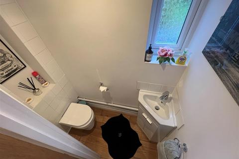 9 Rectory Close, Raydon, Ipswich, IP7 5LS