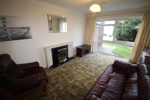 1 bedroom apartment for sale - Appleton Court, Conway Road, Colwyn Bay