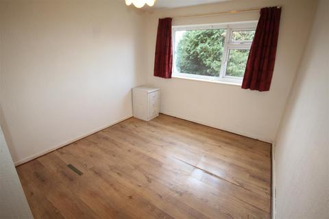 1 bedroom apartment for sale - Appleton Court, Conway Road, Colwyn Bay