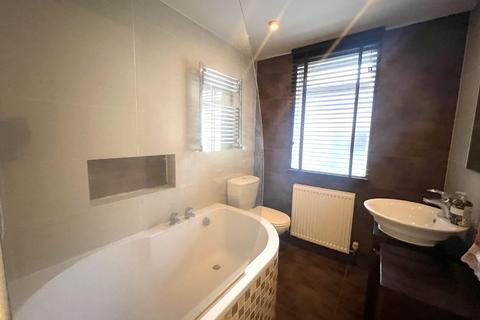 45a Lower Road, Sutton, SM1 4QR