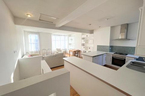 45a Lower Road, Sutton, SM1 4QR