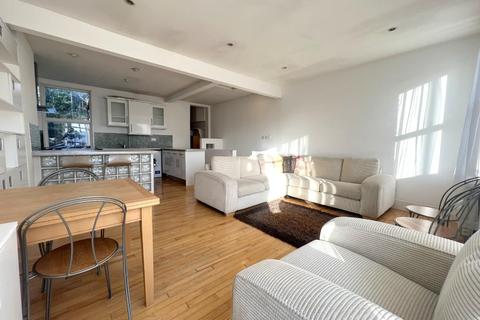 45a Lower Road, Sutton, SM1 4QR