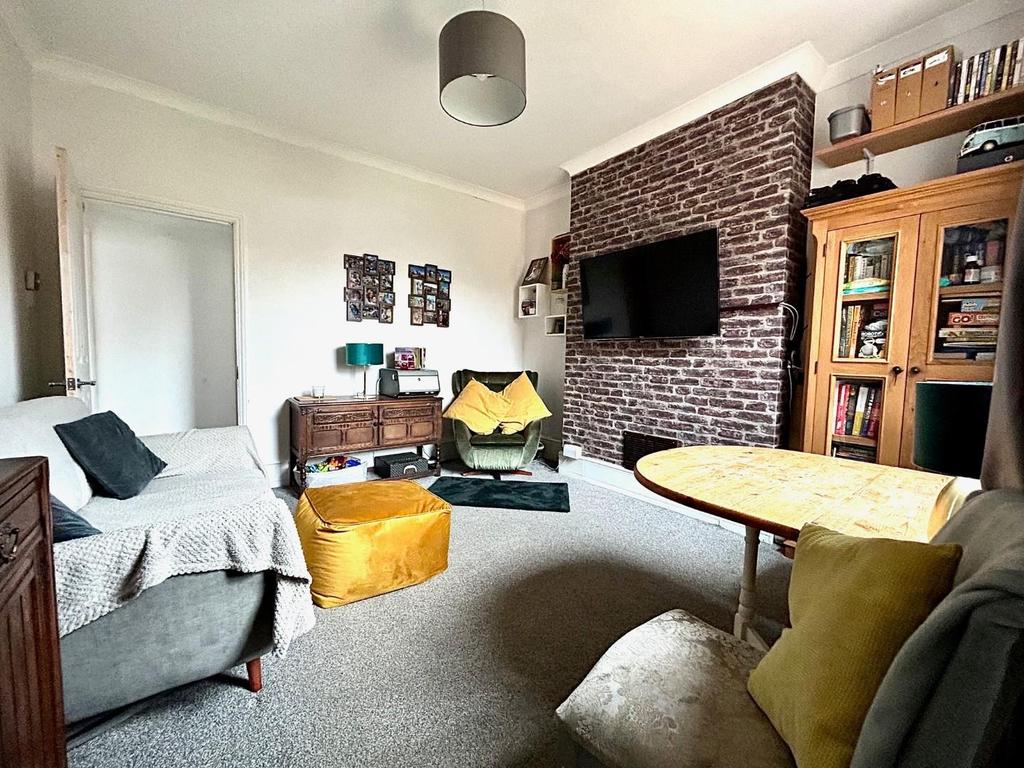 Lounge.jpg