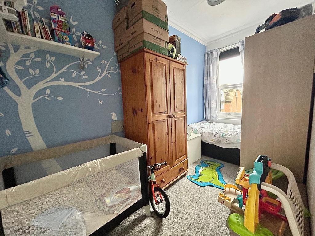 Bedroom Two.jpg