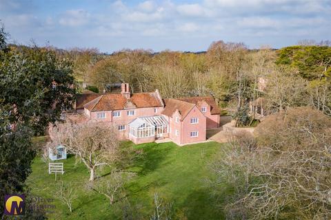 7 bedroom manor house to rent, Furneaux Pelham Hall, Furneux Pelham, Nr. Buntingford