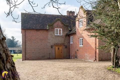 7 bedroom manor house to rent, Furneaux Pelham Hall, Furneux Pelham, Nr. Buntingford