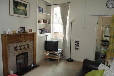 27 Howard Road, Leicester, LE2 1XG