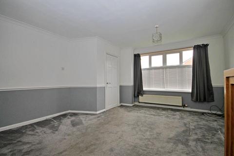 3 bedroom semi-detached house for sale - South View, Kingsbury, Tamworth