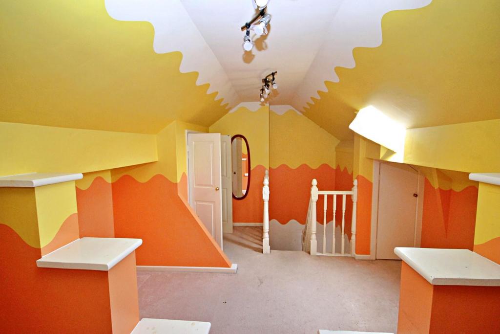 Img 2928.jpg