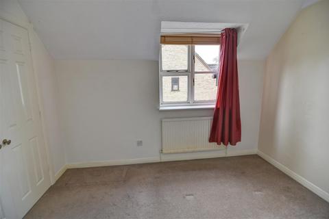 4 bedroom end of terrace house to rent - Adelina Mews, London