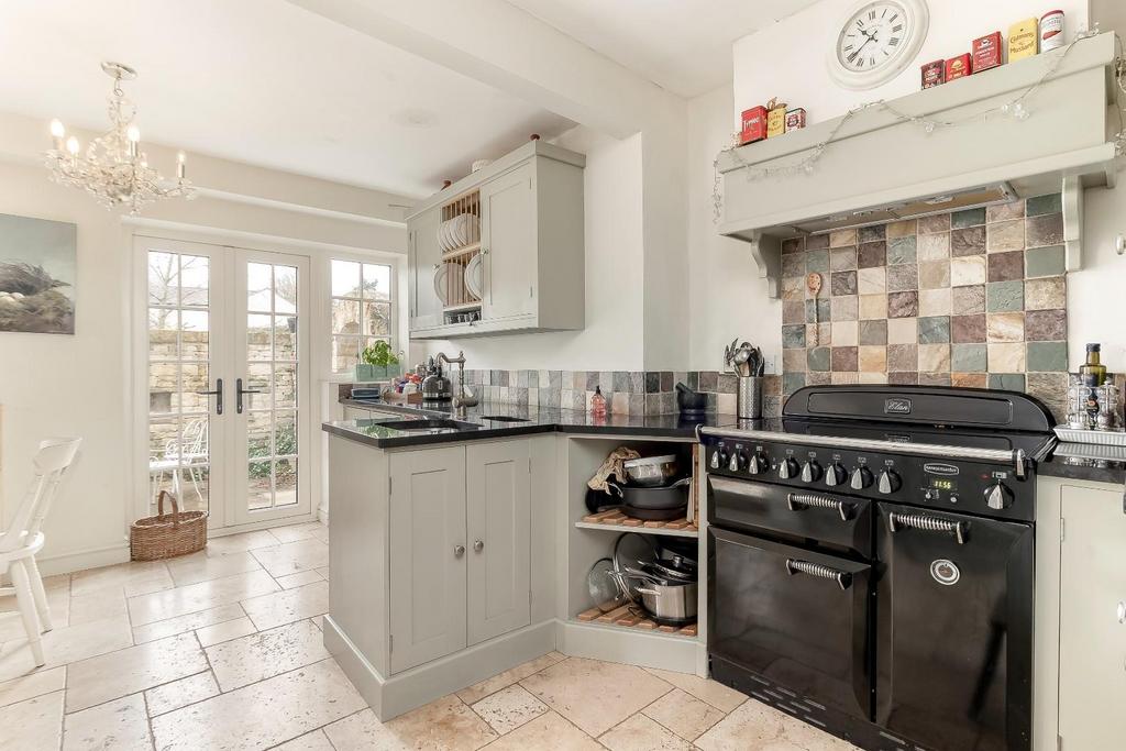 Dining Kitchen - B.jpg