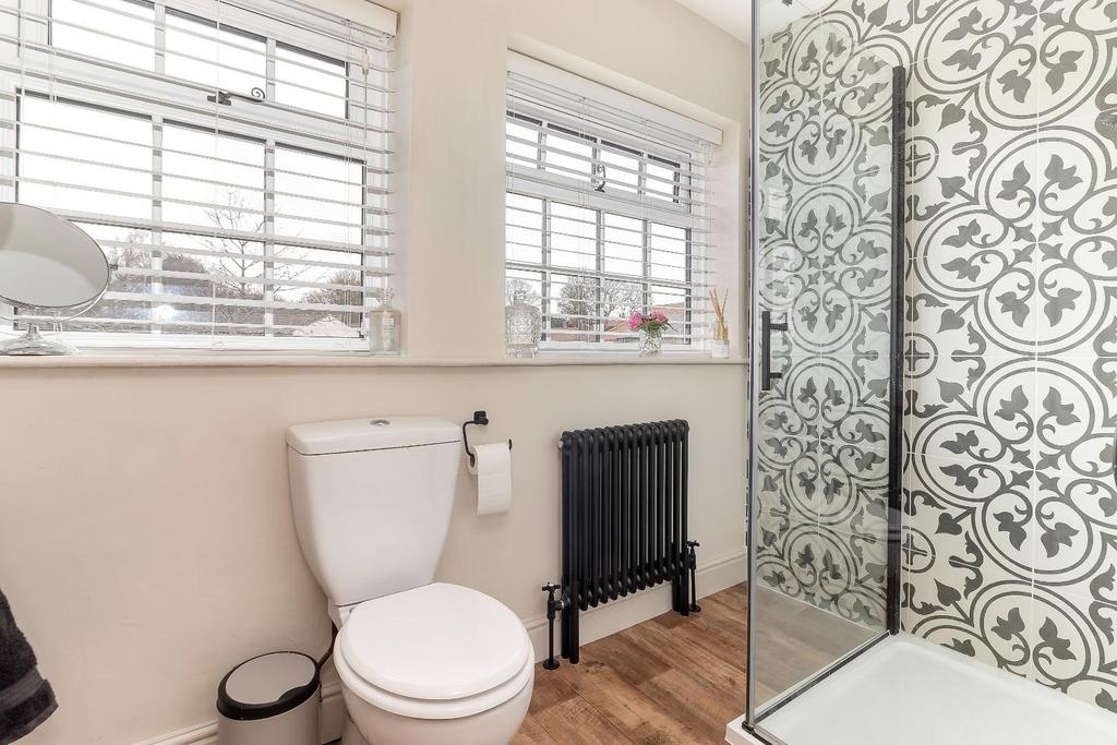 House Bathroom.jpg